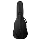 Gator Cases GBS-DREAD Acoustic Guitar Gig Bag w/ Sling Strap