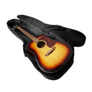 Gator Cases GBS-DREAD Acoustic Guitar Gig Bag w/ Sling Strap