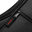 Gator Cases GBS-DREAD Acoustic Guitar Gig Bag w/ Sling Strap