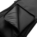 Gator Cases GBS-DREAD Acoustic Guitar Gig Bag w/ Sling Strap