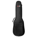 Gator Cases GBS-ELEC Electric Guitar Gig Bag w/ Sling Strap