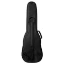 Gator Cases GBS-ELEC Electric Guitar Gig Bag w/ Sling Strap