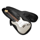 Gator Cases GBS-ELEC Electric Guitar Gig Bag w/ Sling Strap
