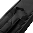 Gator Cases GBS-ELEC Electric Guitar Gig Bag w/ Sling Strap