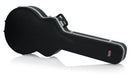 Gator Cases GC-335 Semi-Hollow Style Guitar Case