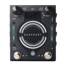 GFI System Duophony