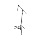 Gator GFW-GTR-AMP-BOOM Amp Stand with Boom Arm
