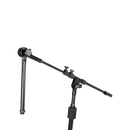 Gator GFW-GTR-AMP-BOOM Amp Stand with Boom Arm