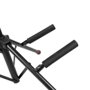 Gator GFW-GTR-AMP-BOOM Amp Stand with Boom Arm