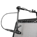 Gator GFW-GTR-AMP-BOOM Amp Stand with Boom Arm