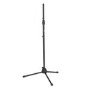 Frameworks GFW-MIC-2000 Standard Tripod Mic Stand