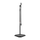 Gator Frameworks Studio Mic Boom With Hex Base