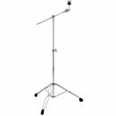 Gibraltar GSB-509 Pro Lite Single Braced Boom Cymbal Stand