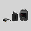 Shure GLXD16+ Wireless Guitar Pedal System