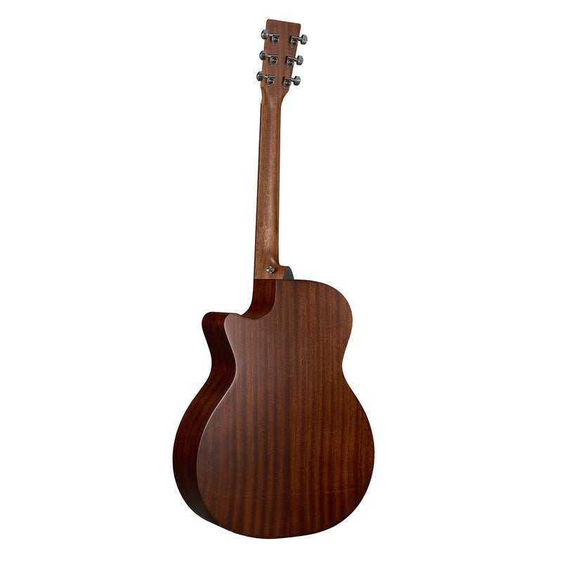 Martin GPC-10E