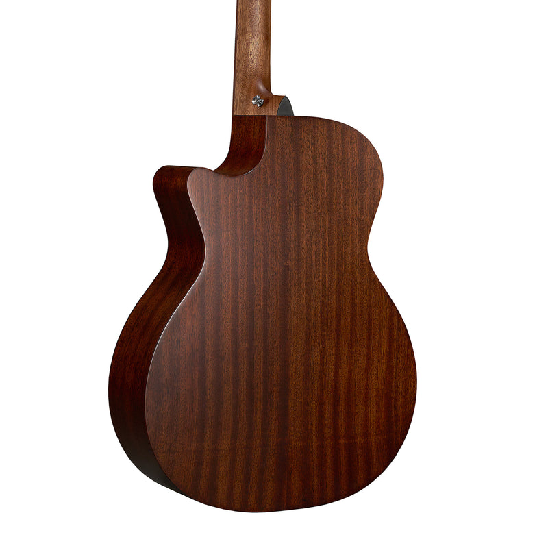 Martin GPC-10E
