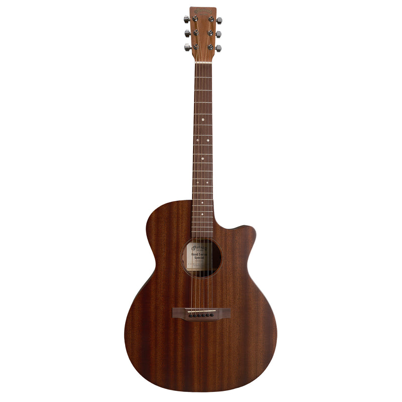 Martin GPC-10E