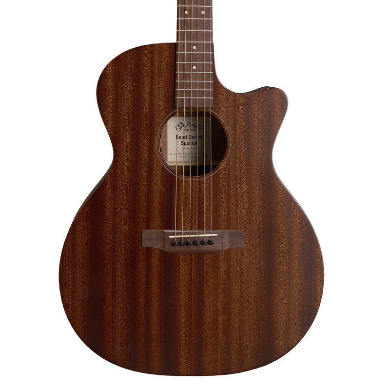 Martin GPC-10E