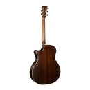 Martin GPC-16E - Rosewood
