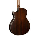 Martin GPC-16E - Rosewood