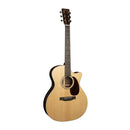 Martin GPC-16E - Rosewood