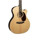 Martin GPC-16E - Rosewood
