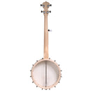 Deering Goodtime Parlor 5-String Banjo