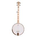 Deering Goodtime Parlor 5-String Banjo