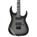 Ibanez GIO GRG121DX - Metallic Gray Sunburst