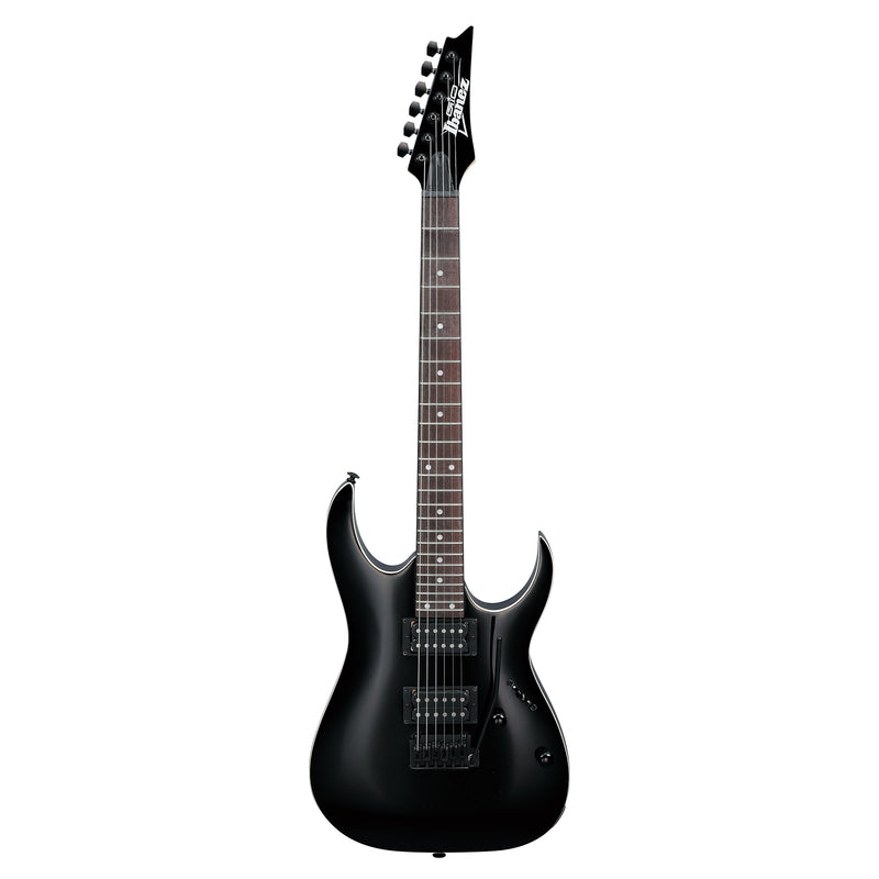 Ibanez GIO GRGA120 - Black Night