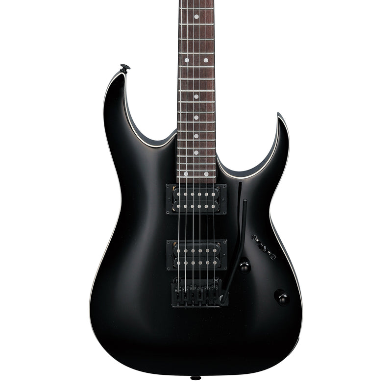 Ibanez GIO GRGA120 - Black Night