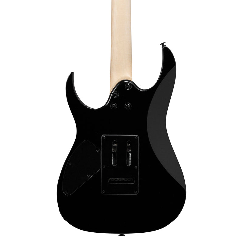 Ibanez GIO GRGA120 - Black Night