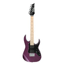 Ibanez GIO GRGM21M - Metallic Purple