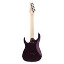 Ibanez GIO GRGM21M - Metallic Purple
