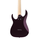 Ibanez GIO GRGM21M - Metallic Purple