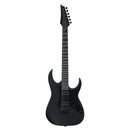 Ibanez GIO GRGR131EX - Black Flat