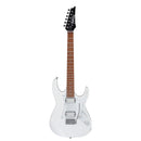 Ibanez GIO GRX20W - White