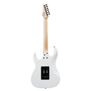 Ibanez GIO GRX20W - White