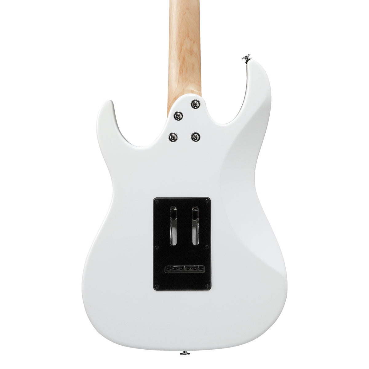 Amazon.com: Ibanez GIO RX 6-String Electric Guitar (Right