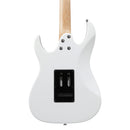 Ibanez GIO GRX20W - White