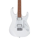 Ibanez GIO GRX20W - White