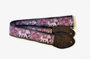 Souldier Bombay Guitar Strap
