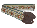 Souldier Zelda Guitar Strap