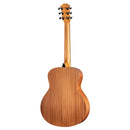 Taylor GS Mini Mahogany