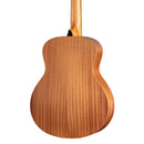 Taylor GS Mini Mahogany