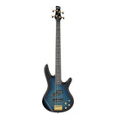 Ibanez GSR200PC - Transparent Marine Burst