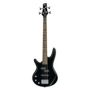 Ibanez GIO GSRM20L - Black