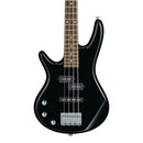 Ibanez GIO GSRM20L - Black