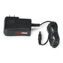 Gator Cases GTR-PWR-1MAX Pedalboard Power Supply; Wall Wart Combo Pack