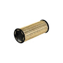 Pearl Basket Ganza